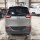 1C4PJMCS2GW118803 2016 Jeep Cherokee Latitude auction photo thumbnail 17