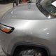 1C4PJMCS2GW118803 2016 Jeep Cherokee Latitude auction photo thumbnail 21