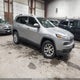 1C4PJMCS2GW118803 2016 Jeep Cherokee Latitude auction photo thumbnail 1