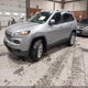 1C4PJMCS2GW118803 2016 Jeep Cherokee Latitude auction photo thumbnail 2