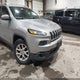 1C4PJMCS2GW118803 2016 Jeep Cherokee Latitude auction photo thumbnail 6