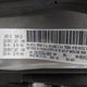 1C4PJMCS2GW118803 2016 Jeep Cherokee Latitude auction photo thumbnail 9