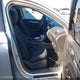 1FA6P0H71E5404450 2014 Ford Fusion Se auction photo thumbnail 5