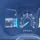 1FA6P0H71E5404450 2014 Ford Fusion Se auction photo thumbnail 7