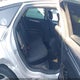 1FA6P0H71E5404450 2014 Ford Fusion Se auction photo thumbnail 8