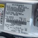 1FA6P0H71E5404450 2014 Ford Fusion Se auction photo thumbnail 9