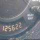 5J6YH18665L011305 2005 Honda Element Ex auction photo thumbnail 12