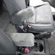 5J6YH18665L011305 2005 Honda Element Ex auction photo thumbnail 15