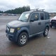 5J6YH18665L011305 2005 Honda Element Ex auction photo thumbnail 2