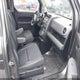 5J6YH18665L011305 2005 Honda Element Ex auction photo thumbnail 5
