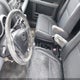 5J6YH18665L011305 2005 Honda Element Ex auction photo thumbnail 6