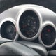 5J6YH18665L011305 2005 Honda Element Ex auction photo thumbnail 7