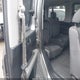 5J6YH18665L011305 2005 Honda Element Ex auction photo thumbnail 8
