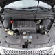 1GKKVTED4BJ398273 2011 GMC Acadia Denali auction photo thumbnail 10