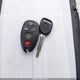 1GKKVTED4BJ398273 2011 GMC Acadia Denali auction photo thumbnail 11