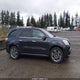 1GKKVTED4BJ398273 2011 GMC Acadia Denali auction photo thumbnail 6