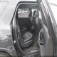 1GKKVTED4BJ398273 2011 GMC Acadia Denali auction photo thumbnail 8