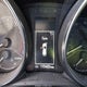 JTNKARJE4HJ533099 2017 Toyota Corolla Im auction photo thumbnail 7