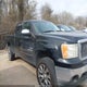 3GTP2VE75DG267311 2013 GMC Sierra 1500 Sle auction photo thumbnail 12
