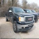 3GTP2VE75DG267311 2013 GMC Sierra 1500 Sle auction photo thumbnail 1