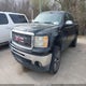 3GTP2VE75DG267311 2013 GMC Sierra 1500 Sle auction photo thumbnail 2