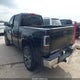 3GTP2VE75DG267311 2013 GMC Sierra 1500 Sle auction photo thumbnail 3