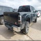 3GTP2VE75DG267311 2013 GMC Sierra 1500 Sle auction photo thumbnail 4