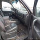 3GTP2VE75DG267311 2013 GMC Sierra 1500 Sle auction photo thumbnail 5