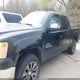 3GTP2VE75DG267311 2013 GMC Sierra 1500 Sle auction photo thumbnail 6