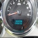 3GTP2VE75DG267311 2013 GMC Sierra 1500 Sle auction photo thumbnail 7