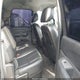 3GTP2VE75DG267311 2013 GMC Sierra 1500 Sle auction photo thumbnail 8