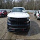 1GCPYCEF9KZ363708 2019 Chevrolet Silverado 1500 Custom Trail Boss auction photo thumbnail 13