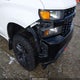 1GCPYCEF9KZ363708 2019 Chevrolet Silverado 1500 Custom Trail Boss auction photo thumbnail 19