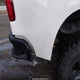 1GCPYCEF9KZ363708 2019 Chevrolet Silverado 1500 Custom Trail Boss auction photo thumbnail 22