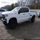 1GCPYCEF9KZ363708 2019 Chevrolet Silverado 1500 Custom Trail Boss auction photo thumbnail 2