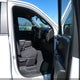 1GCPYCEF9KZ363708 2019 Chevrolet Silverado 1500 Custom Trail Boss auction photo thumbnail 5
