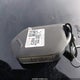 KNAG64J78T5424966 2026 Kia K5 Gt-Line Awd auction photo thumbnail 11