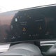 KNAG64J78T5424966 2026 Kia K5 Gt-Line Awd auction photo thumbnail 7