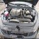 KNAG64J78T5424966 2026 Kia K5 Gt-Line Awd auction photo thumbnail 10