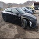 KNAG64J78T5424966 2026 Kia K5 Gt-Line Awd auction photo thumbnail 14