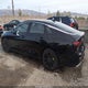 KNAG64J78T5424966 2026 Kia K5 Gt-Line Awd auction photo thumbnail 15