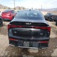 KNAG64J78T5424966 2026 Kia K5 Gt-Line Awd auction photo thumbnail 17