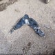 KNAG64J78T5424966 2026 Kia K5 Gt-Line Awd auction photo thumbnail 12