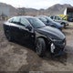 KNAG64J78T5424966 2026 Kia K5 Gt-Line Awd auction photo thumbnail 1