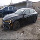 KNAG64J78T5424966 2026 Kia K5 Gt-Line Awd auction photo thumbnail 2