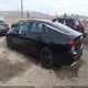 KNAG64J78T5424966 2026 Kia K5 Gt-Line Awd auction photo thumbnail 3