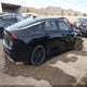KNAG64J78T5424966 2026 Kia K5 Gt-Line Awd auction photo thumbnail 4