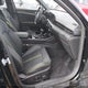 KNAG64J78T5424966 2026 Kia K5 Gt-Line Awd auction photo thumbnail 5