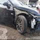 KNAG64J78T5424966 2026 Kia K5 Gt-Line Awd auction photo thumbnail 6