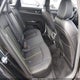 KNAG64J78T5424966 2026 Kia K5 Gt-Line Awd auction photo thumbnail 8